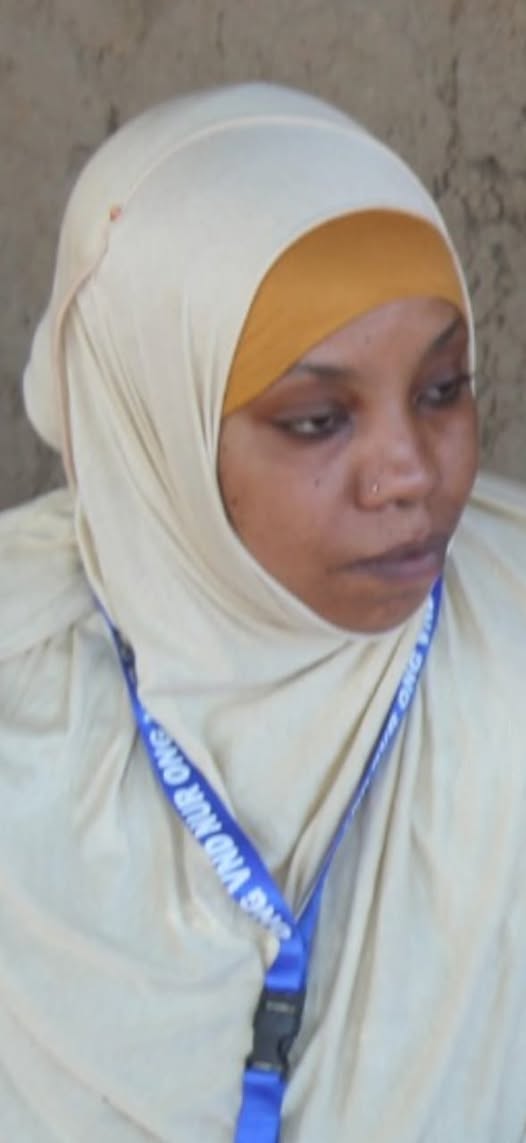 8 mars : Honneur à nos Collaboratrices